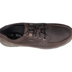 Sneakers|Casual*Josef Seibel Leroy 02 Moro